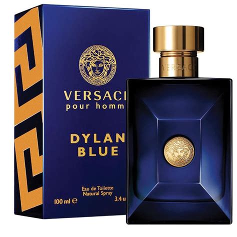 douglas versace dylan blue|versace dylan blue best price.